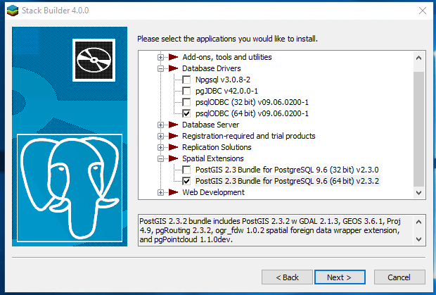 11-Addons_selection